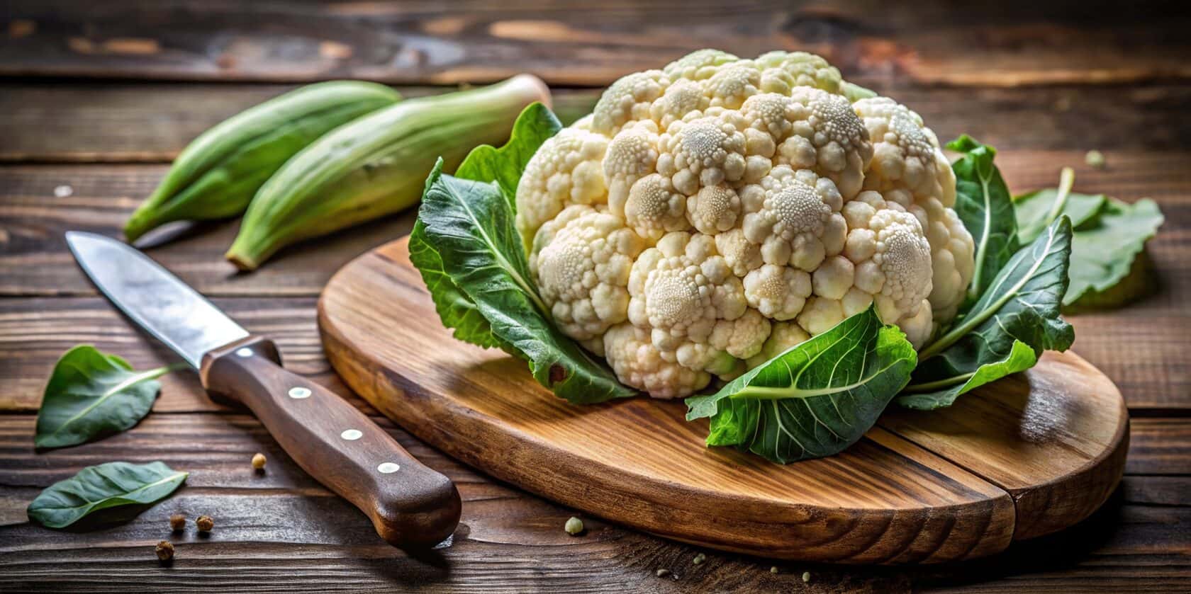 Cruciferous Vegetable Seeds seed collection