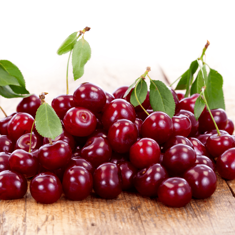 Himalayan sweet cherry Seeds