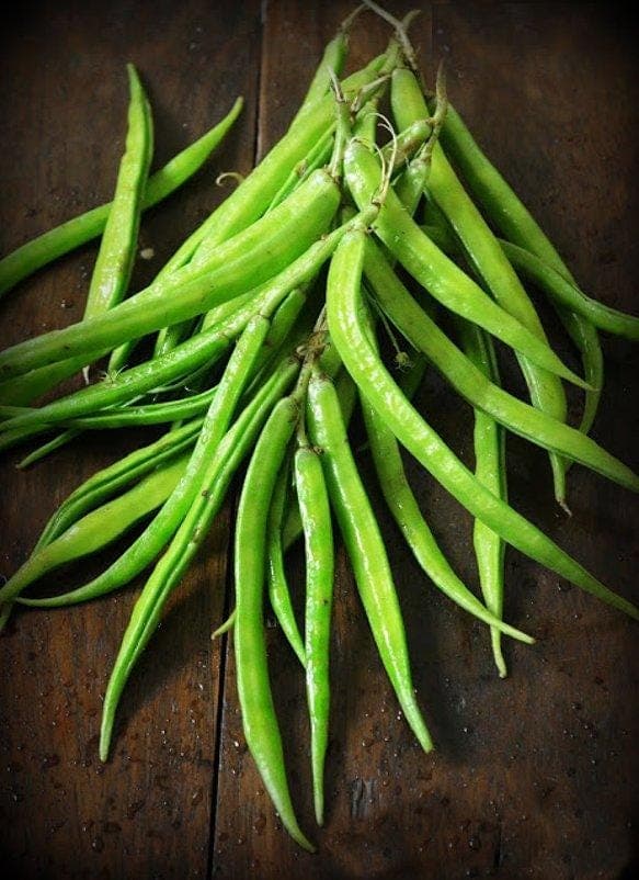 Cluster bean Neelam Seeds