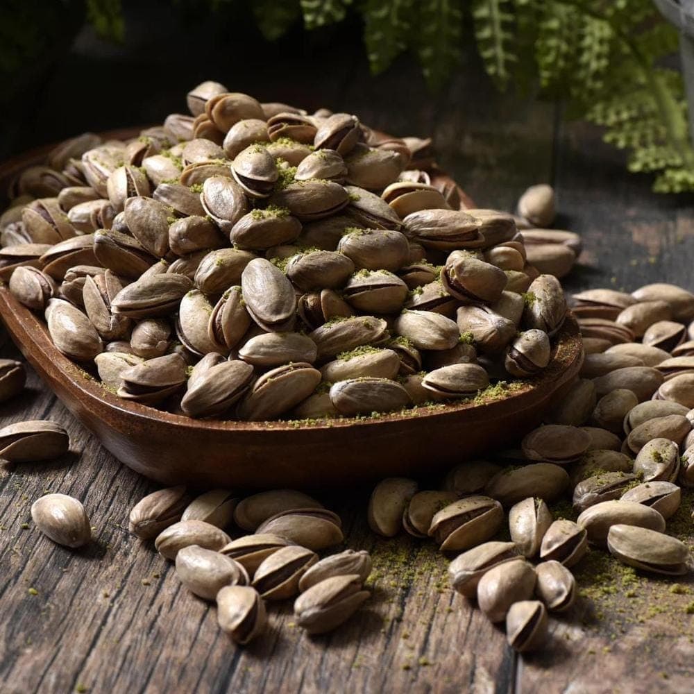Pistachio Vera Seeds — product photo 3
