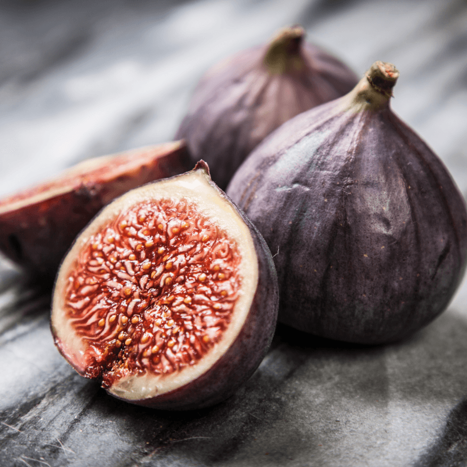 Fig seeds agrotechnic growing guide