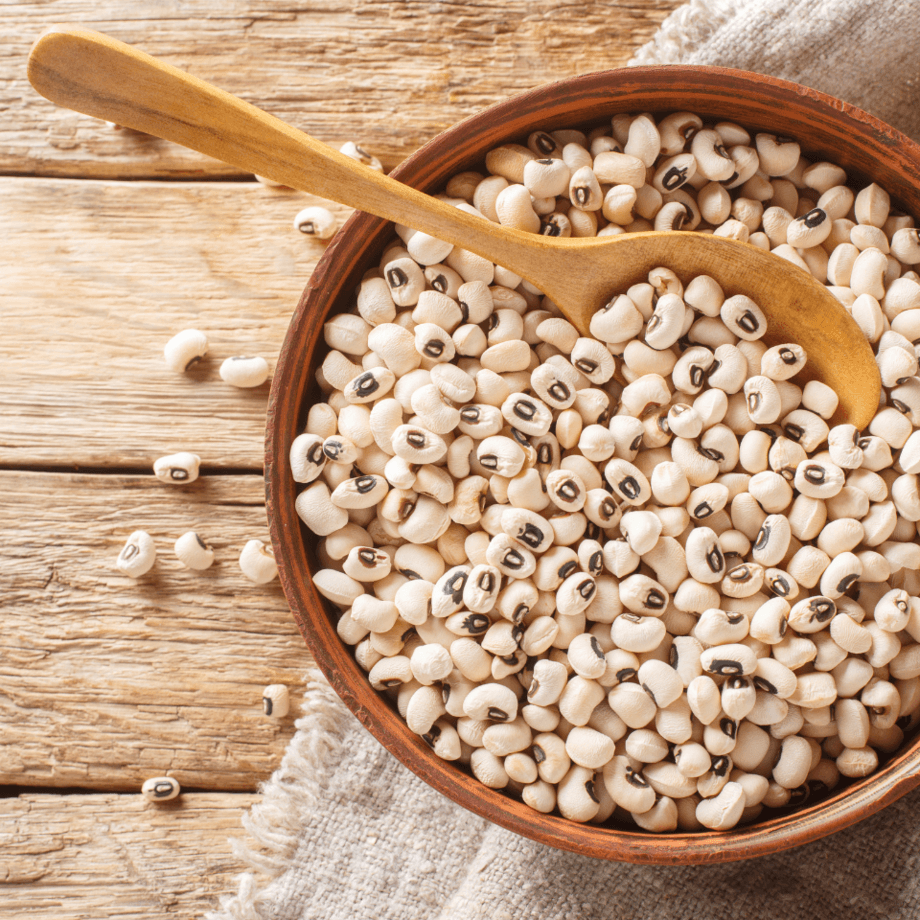 Chavli seeds agrotechnic growing guide