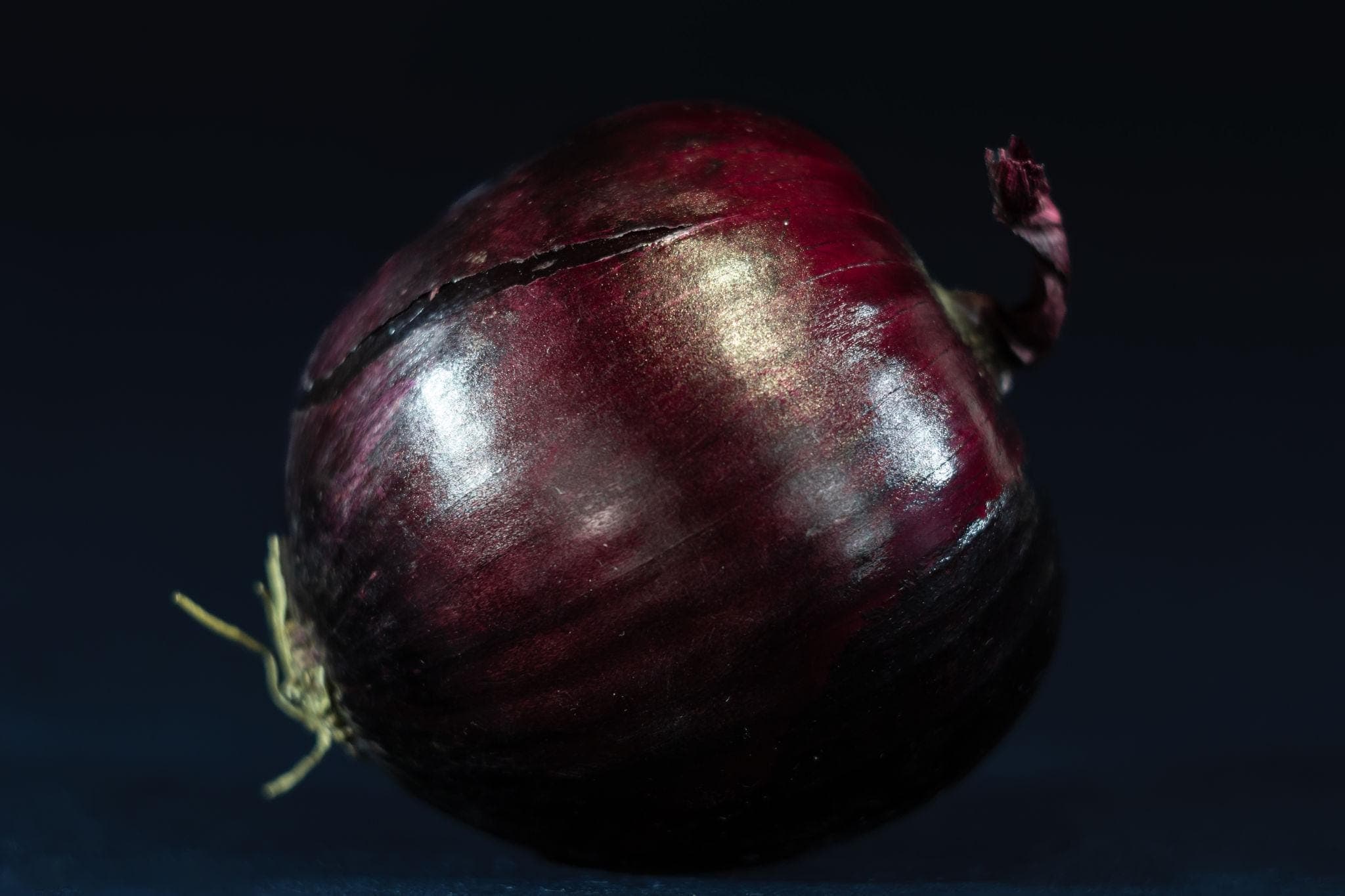 Black Onion Seeds