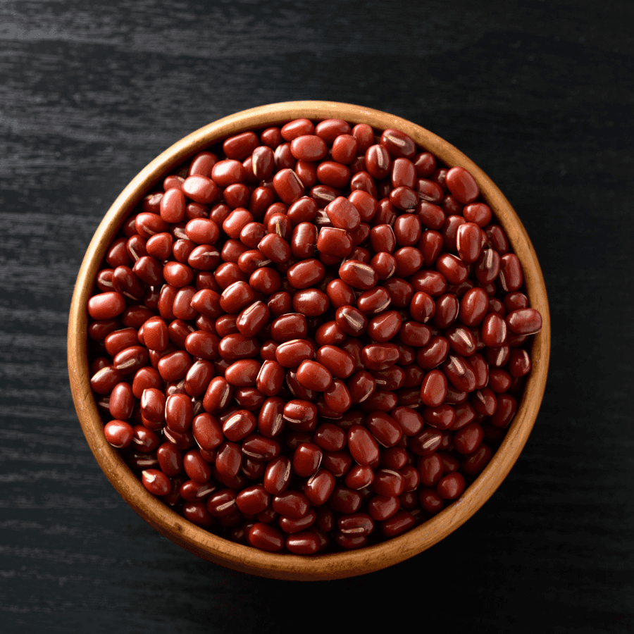 Adzuki japanese beans Seeds